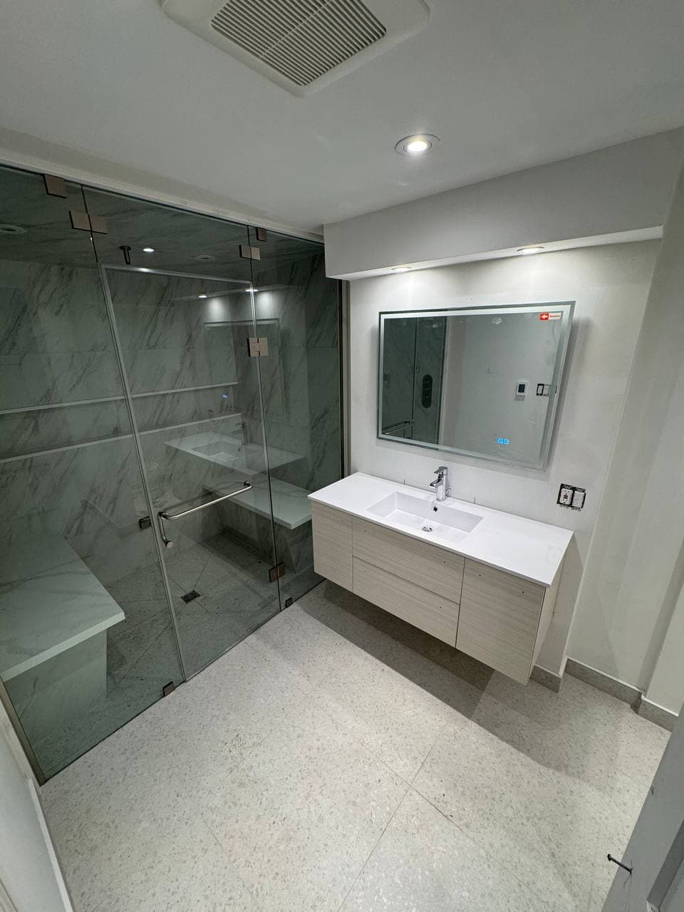 Kitchen plumbing service